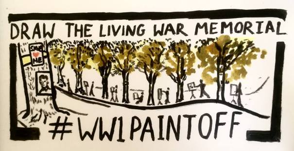 21432996_1710653062279272_1992339896126708828_n