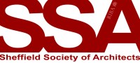 “sheffield society of architects