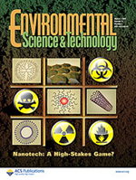 “environmental-science-and-technology-2013-47-23